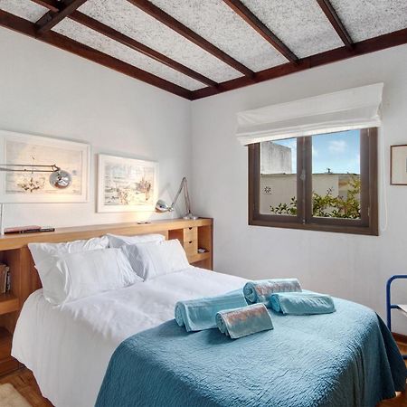 Villa Casa Da Ria 78 Torreira Esterno foto