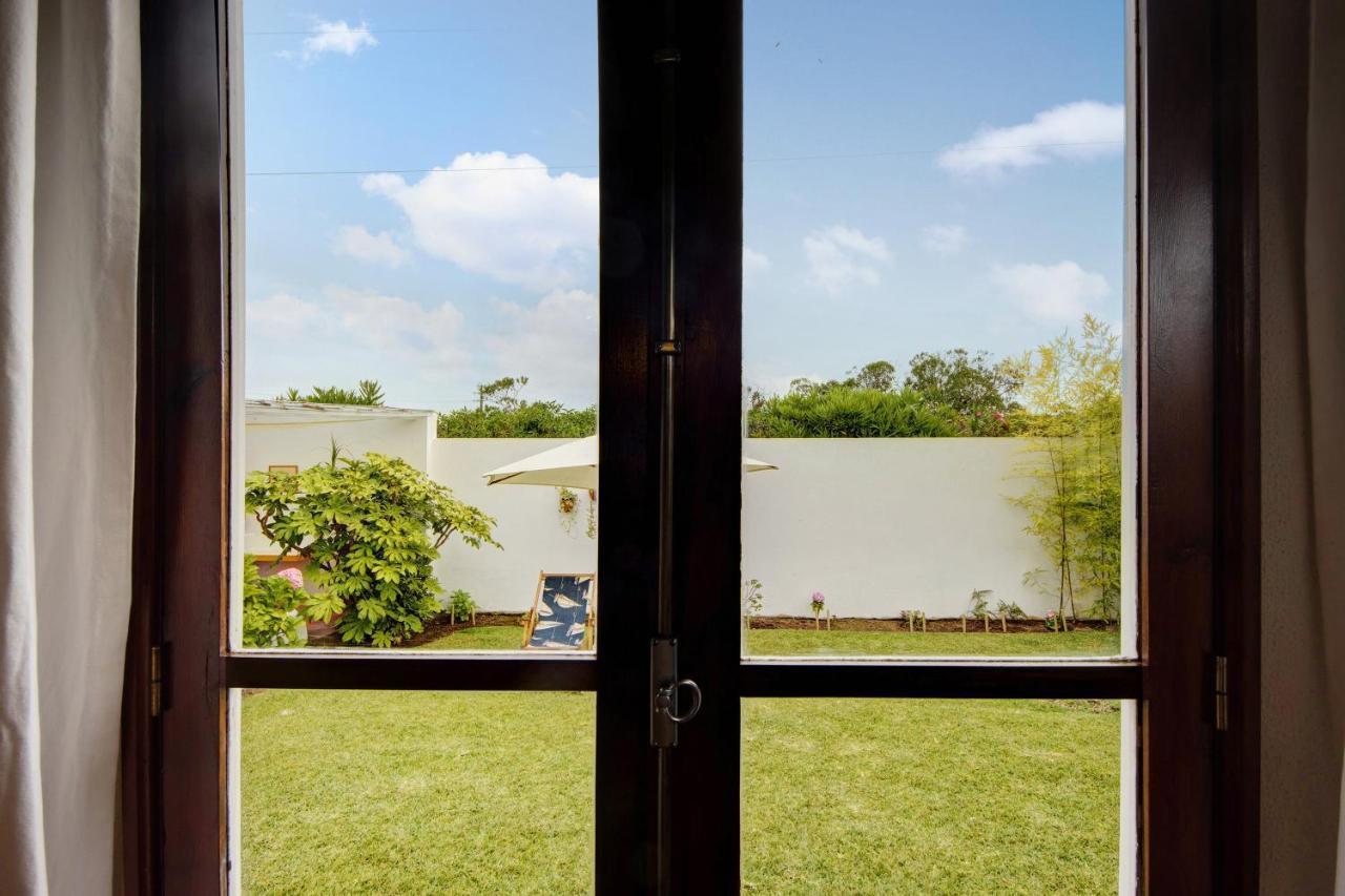 Villa Casa Da Ria 78 Torreira Esterno foto