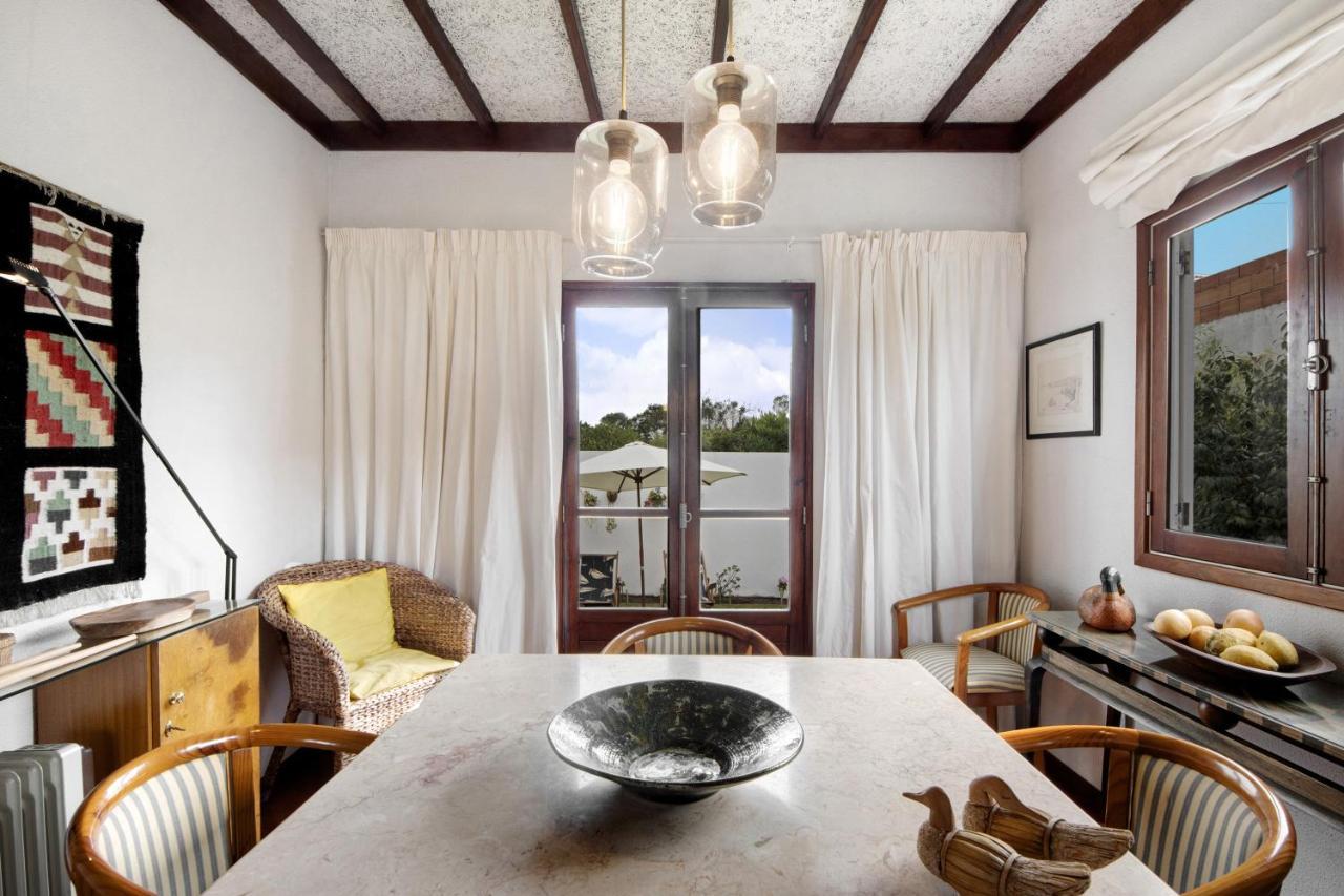 Villa Casa Da Ria 78 Torreira Esterno foto