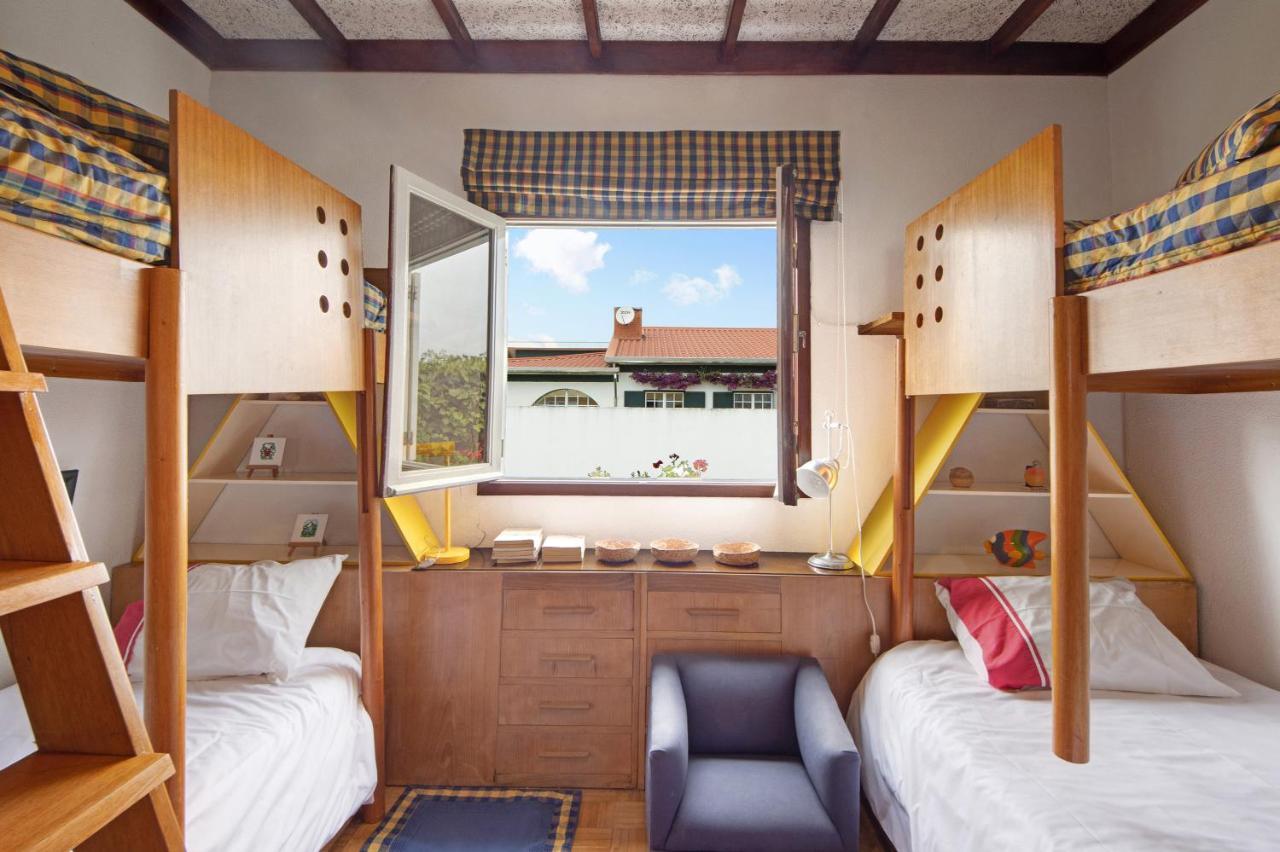 Villa Casa Da Ria 78 Torreira Esterno foto