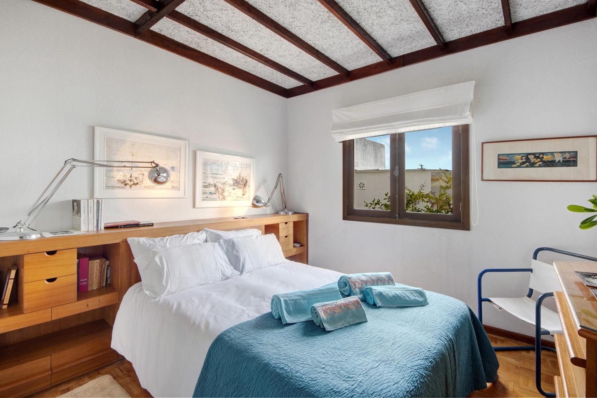 Villa Casa Da Ria 78 Torreira Esterno foto