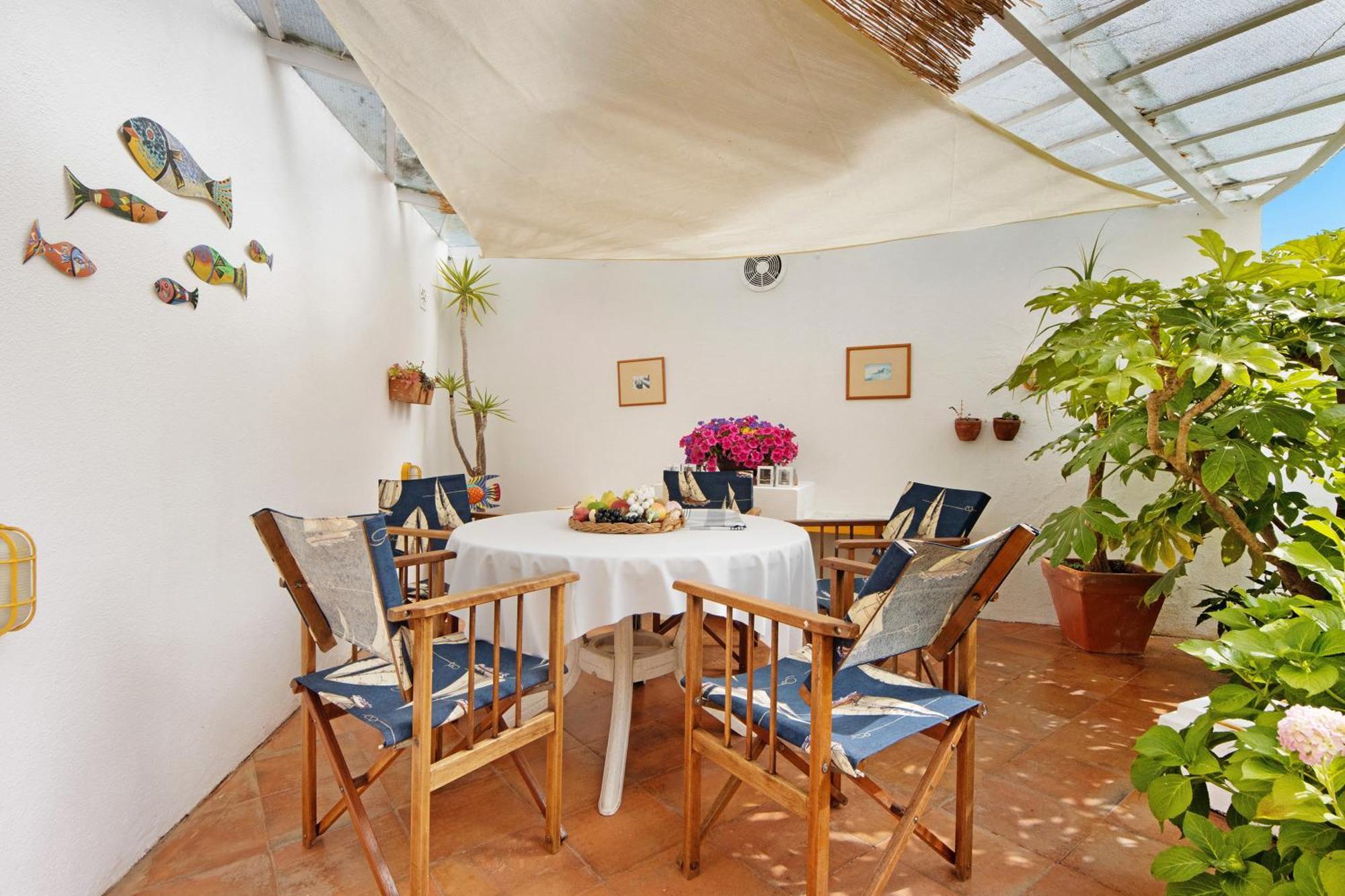 Villa Casa Da Ria 78 Torreira Esterno foto