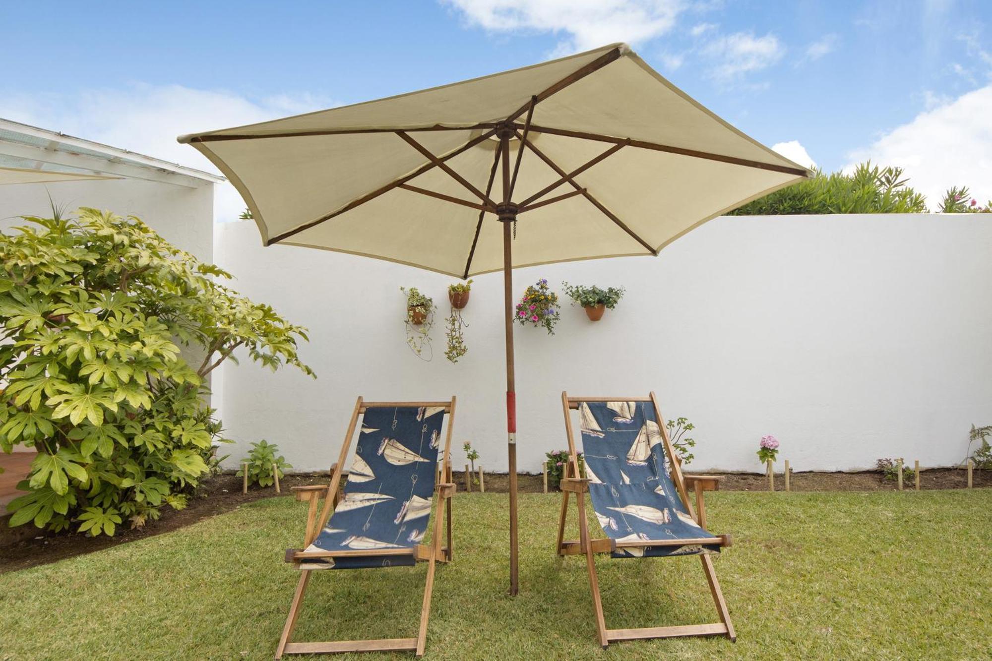 Villa Casa Da Ria 78 Torreira Esterno foto