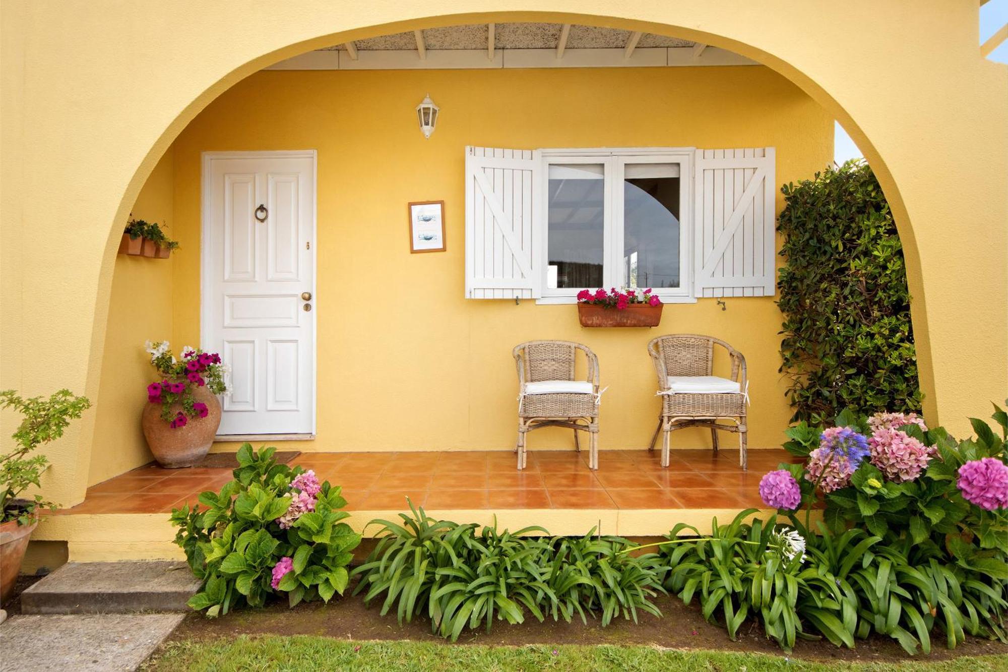 Villa Casa Da Ria 78 Torreira Esterno foto